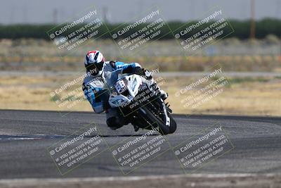 media/Jun-28-2025-CRA (Sat) [[8017bea174]]/Qualifying/Qualifying 1/